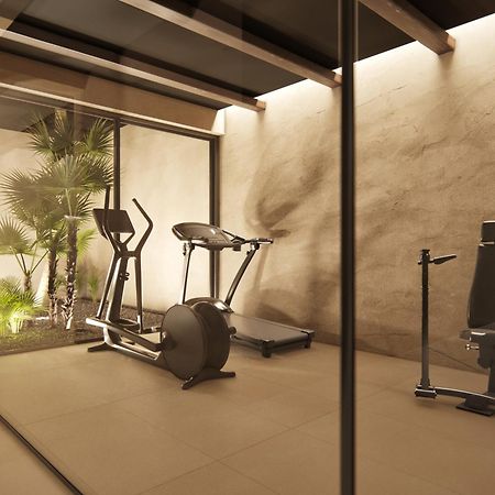 Albades Hotel & Spa (Adults Only) Benicàssim Eksteriør bilde