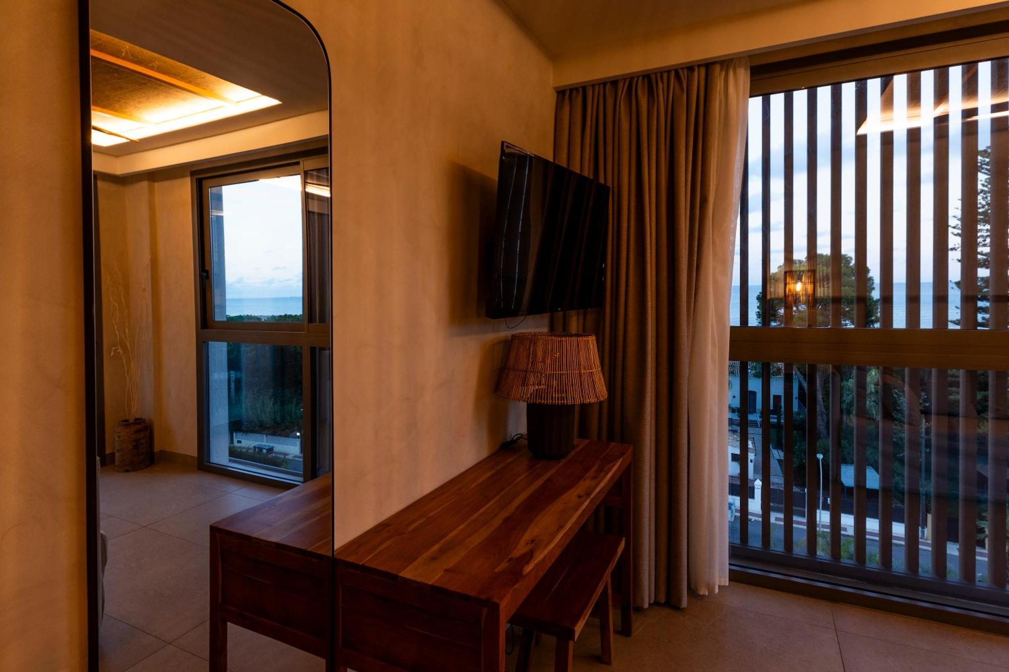 Albades Hotel & Spa (Adults Only) Benicàssim Eksteriør bilde